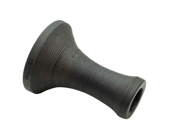 Чаша Тортуга Морган