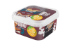 Sebero с ароматом Цитрусовый шок (Very sour), 200 гр