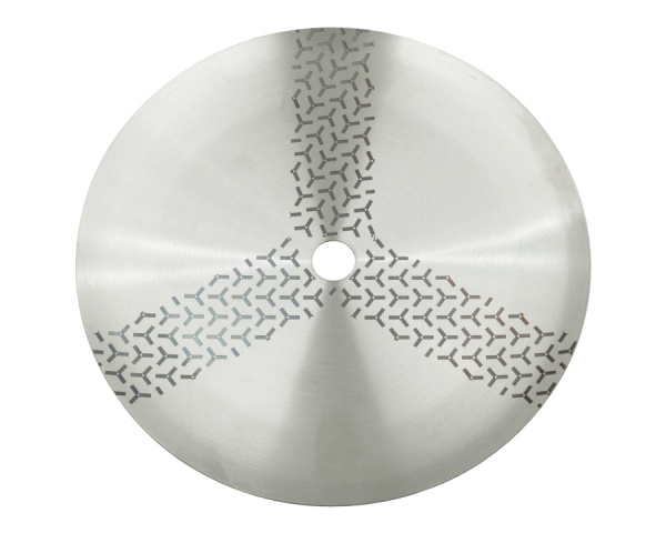 Кальян Don Helix (Черный)