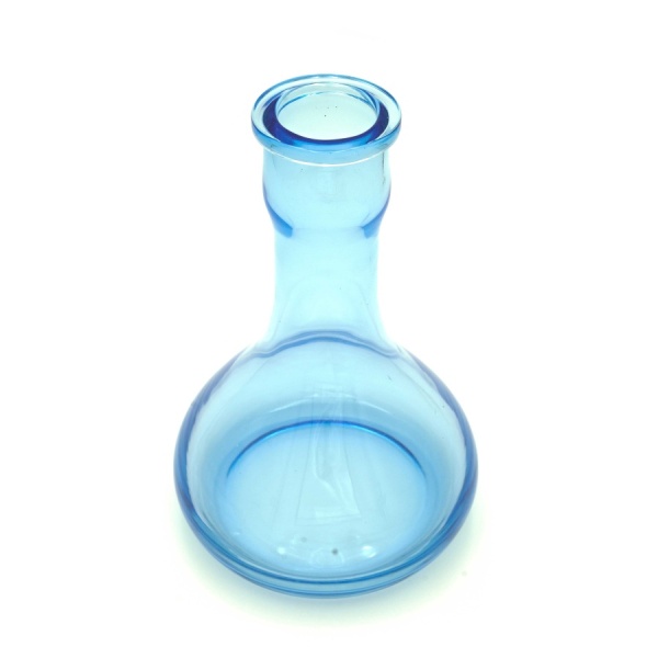 Колба BigMaks Glob Sea Blue