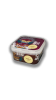 Sebero с ароматом Ваниль (Vanilla), 200 гр