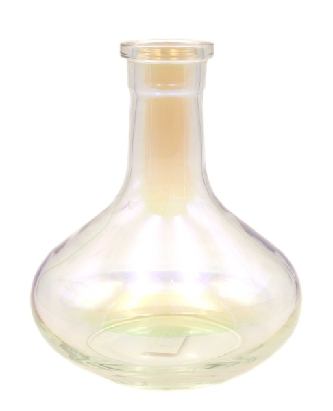 Колба h3 Перламутр