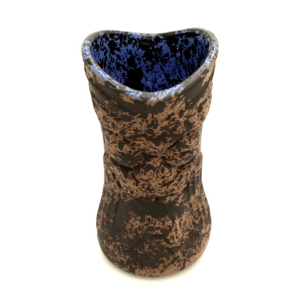 Бокал Telamon Tiki Smile