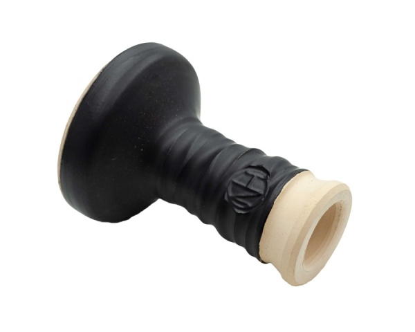 Чаша NJ Harmony Matt