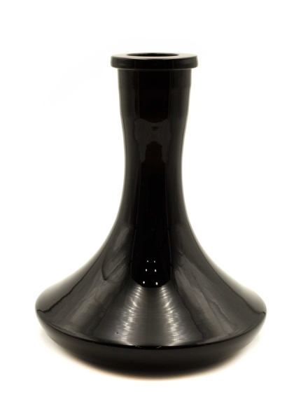 Колба Craft Neo Black Luster