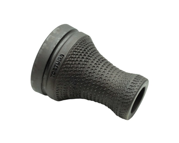 Чаша Тортуга Красная Метка