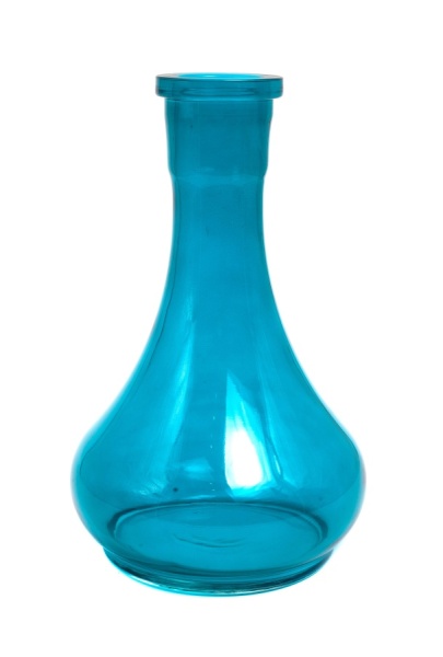 Колба Drops Волна