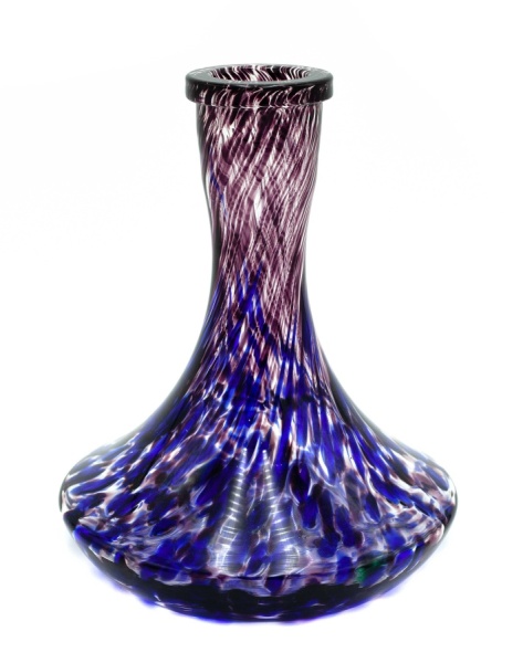 Колба CCN Синий/Марг (С/М)