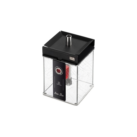 Nanosmoke BOX PRO