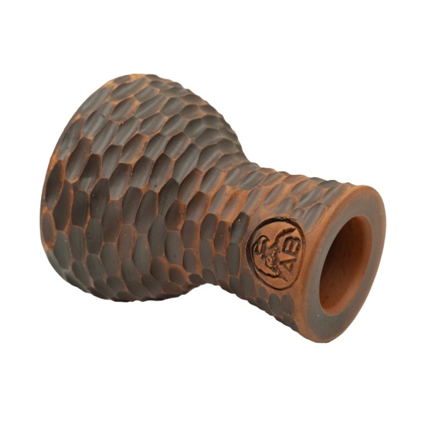 Чаша ArtBar Turkish V2