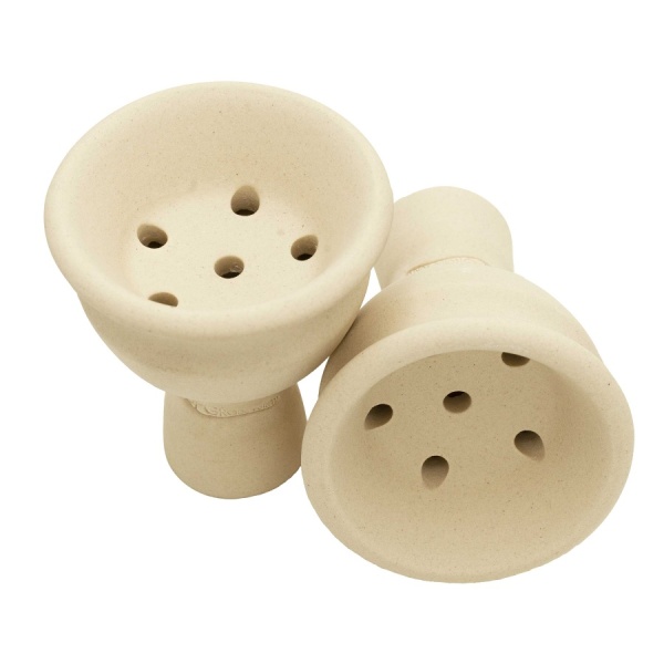 Чашка Upgrade Маленькая Оригинал