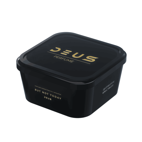 DEUS Perfume BUT NOT TODAY, 200 гр