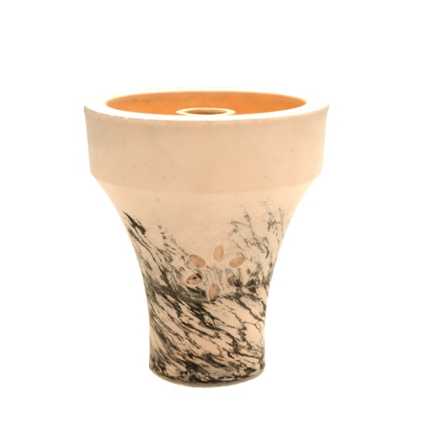 Чаша Solaris Prometheus