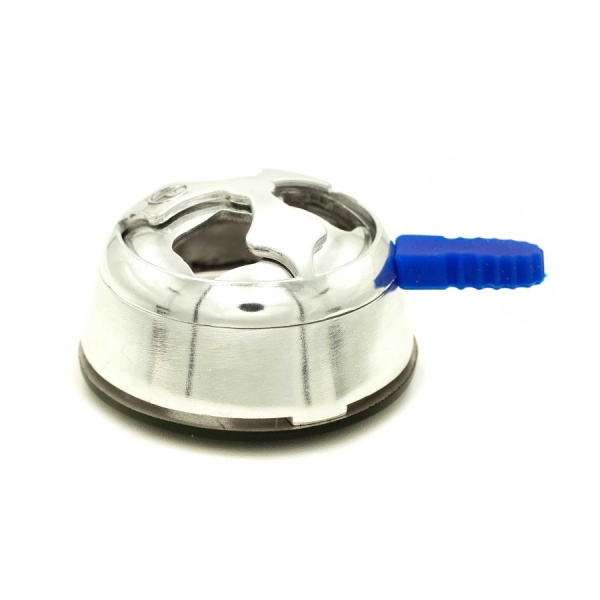 Kalaud Alpha c антипригарным покрытием (оригинал)