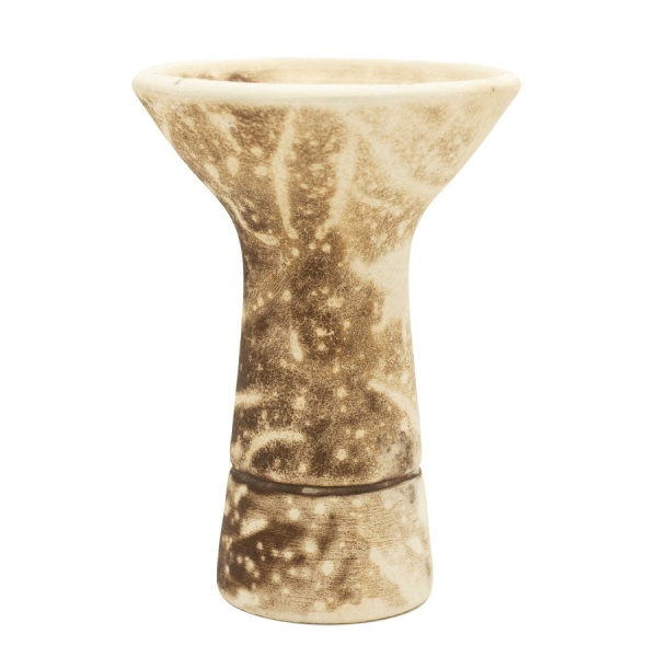 Чаша Werkbund WS