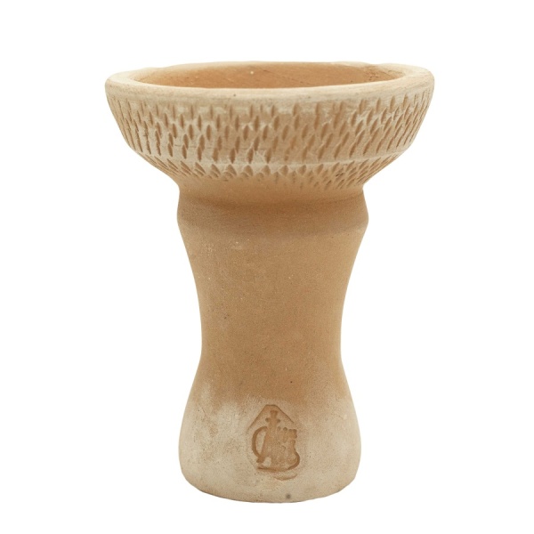 Чаша ДымАрт Глина