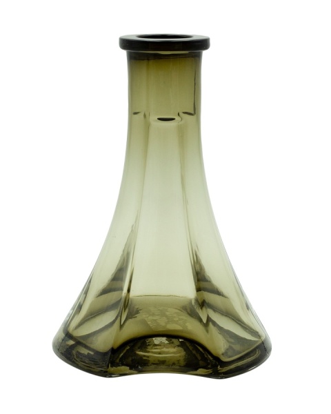 Колба BigMaks Rocket Gray