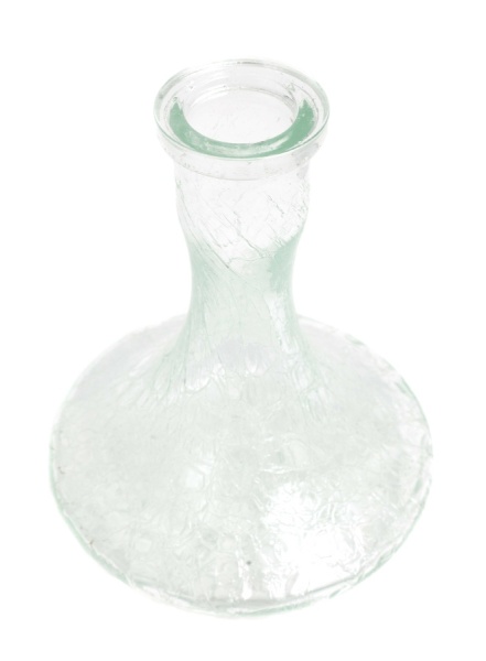 Колба CCN Crack Clear