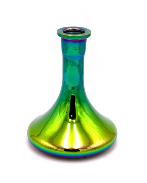 Колба Vogue Хамелеон