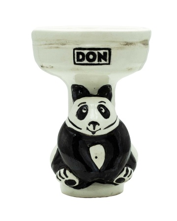 Чаша Don Panda