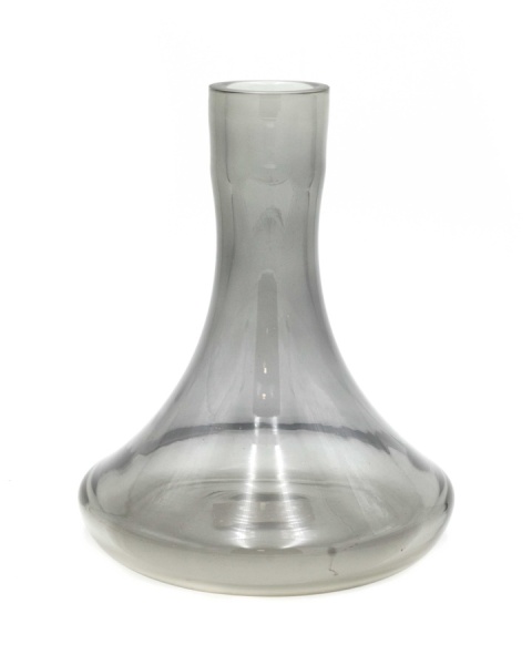 Колба Daly Дым