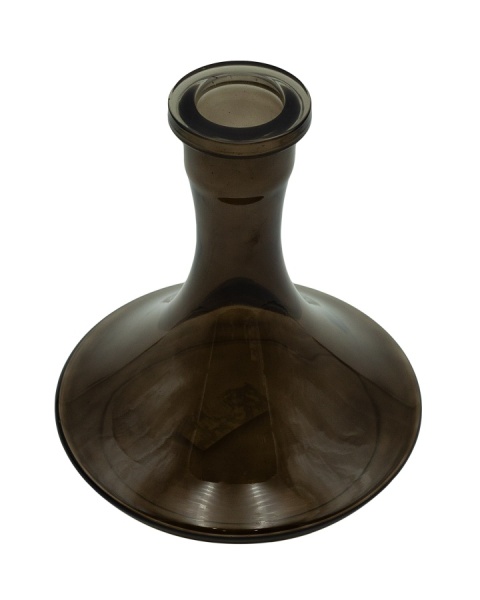 Колба Vogue CC Дым