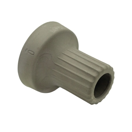 Чаша Облако STONE Classic - Чёрный