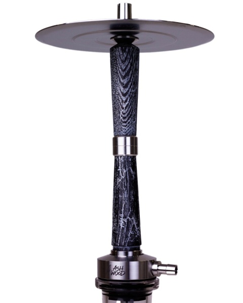 Кальян ASH Electro Dark Night