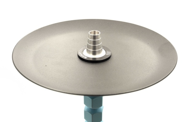 Кальян Mamay Customs