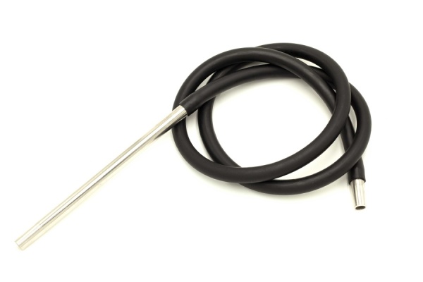 Комплект Нерж (шланг + мундштук)