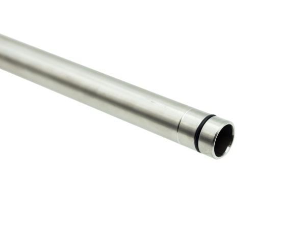 Кальян Misha Rebel - Nardo Gray (серный)