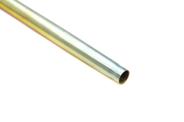 Мундштук Orden Electric Multicolor