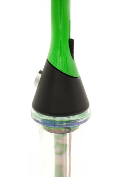 Кальян Koress К2