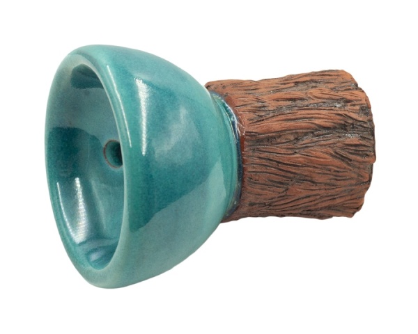 Чаша ArtBar FOREST GLAZE