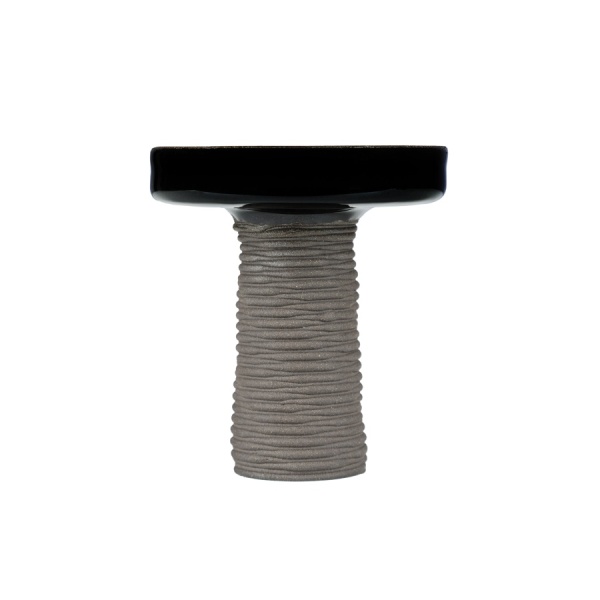 Чаша Conceptic Eriq bowl