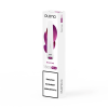 Plonq PLUS (до 1500 затяжек) вкус Виноград
