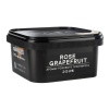 DEUS Rose Grapefruit (Розовый грейпфрут), 250 гр