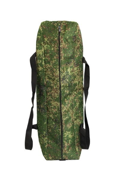 Сумка для кальяна Vintage, 75 см Оксфорд, Камуфляж