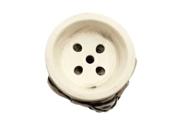 Чаша Don Gargoyle