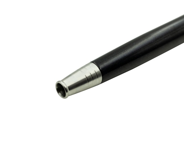 Мундштук Alpha Hookah - Cosmo