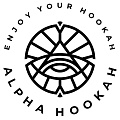 Alpha Hookah Alpha Hookah