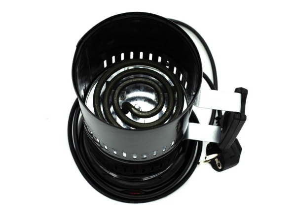 Плитка Hype - Bazooka