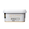 Element Воздух Мятный Виноград (Grape Mint), 200 гр