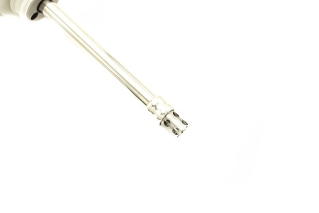 Кальян Hoob Apex Mini Съёмное Блюдце