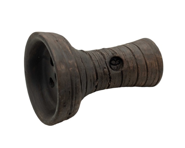 Чашка Vintage Evil Bowl