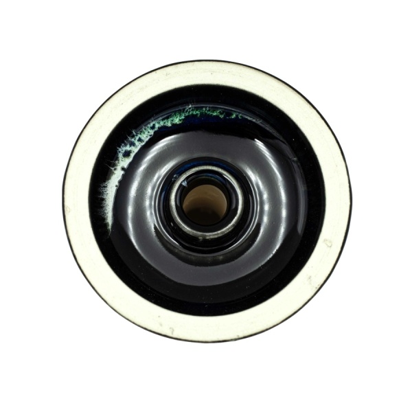 Чаша Craft Harmony