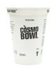 Чаша Cosmo Turkish Shot (упаковка)