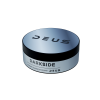 DEUS Darkside (Аромат темной стороны), 100 гр
