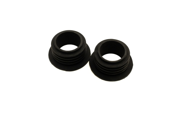 Уплотнитель CWP для колбы размер L