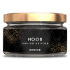 Bonche Hoob, 120 гр